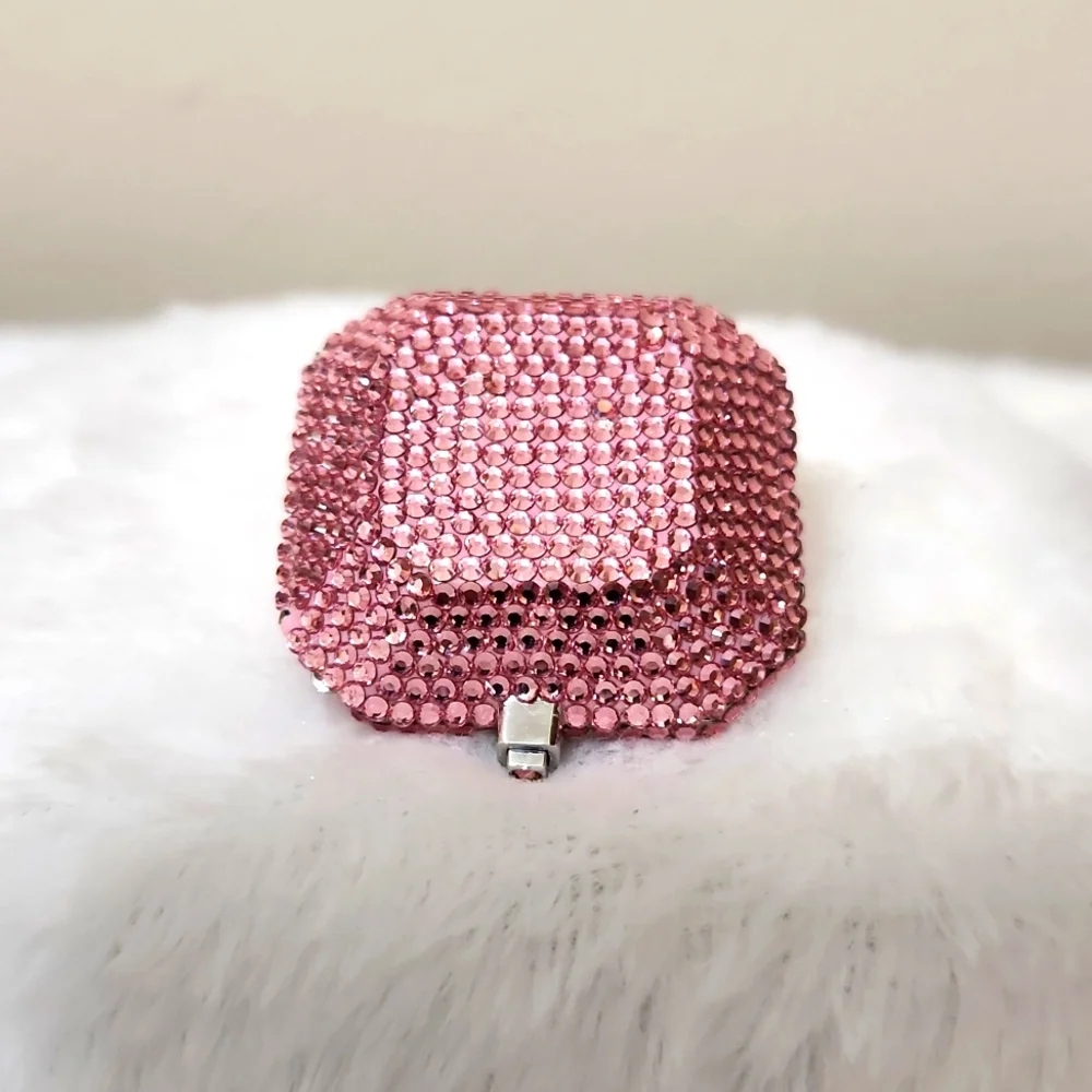 Judith Leiber Pill Keeper - Picture 4 of 8